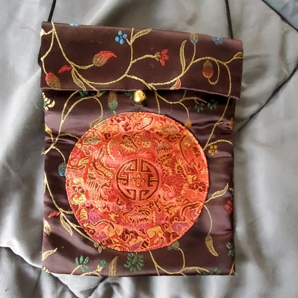 Purse